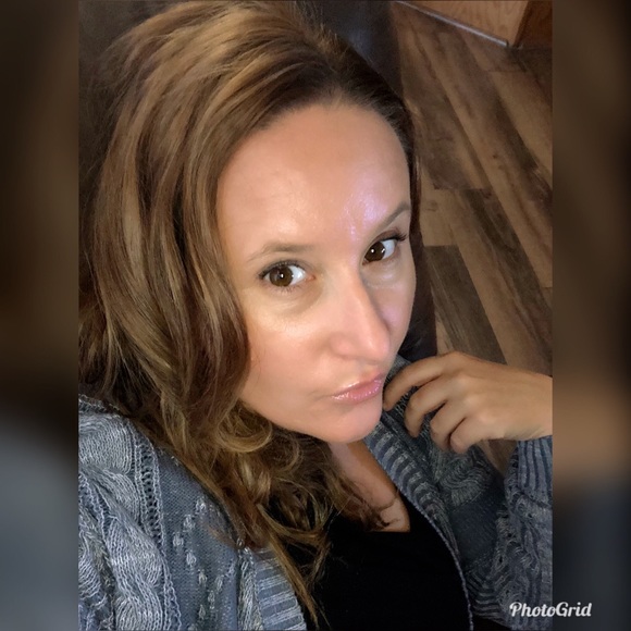 Meet the Posher 😉 - Picture 3 of 3